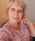 Dating Woman : Larisa, 51 years to Ukraine  Kiev